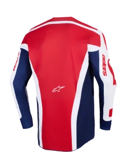 2026 Racer Riway Jersey
