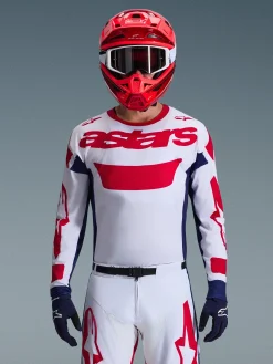 2026 Racer Riway Jersey