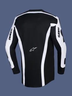 2026 Racer Riway Jersey