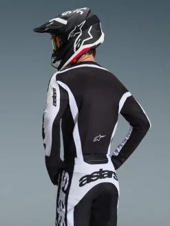 2026 Racer Riway Jersey