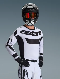 2026 Racer Riway Jersey