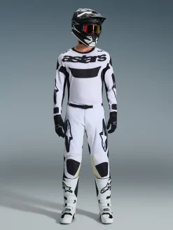 2026 Racer Riway Jersey