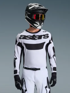 2026 Racer Riway Jersey