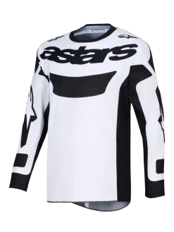 2026 Racer Riway Jersey