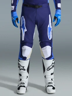 2026 Racer Riway Pants