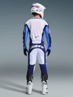 2026 Racer Riway Pants