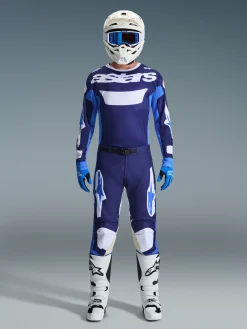 2026 Racer Riway Pants