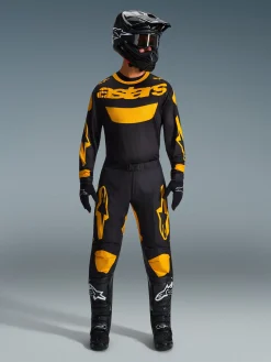 2026 Racer Riway Pants