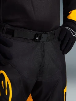 2026 Racer Riway Pants