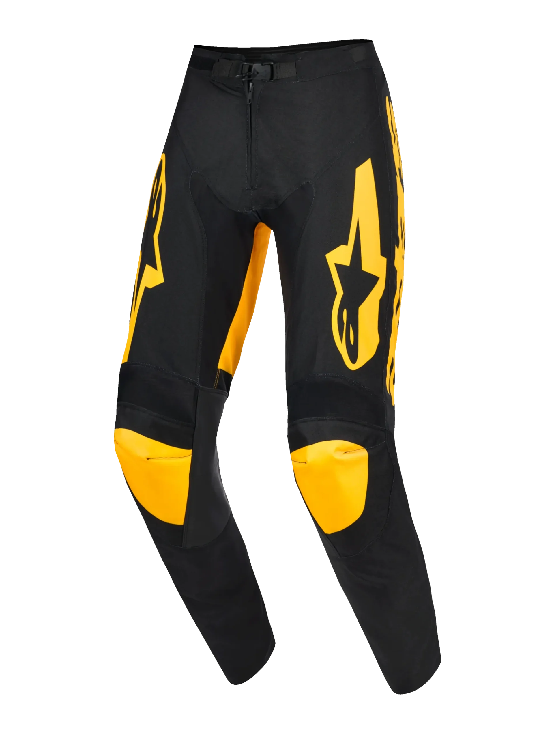 2026 Racer Riway Pants