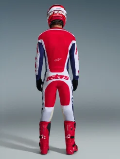 2026 Racer Riway Pants