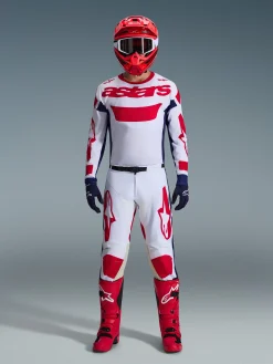 2026 Racer Riway Pants