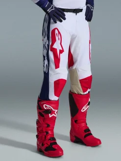 2026 Racer Riway Pants