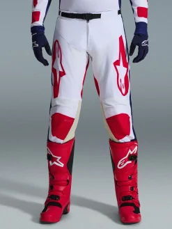 2026 Racer Riway Pants