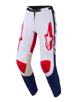 2026 Racer Riway Pants
