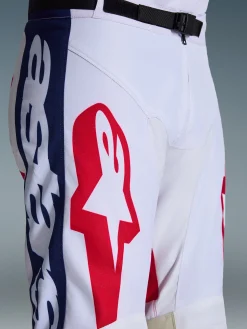 2026 Racer Riway Pants