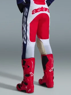 2026 Racer Riway Pants