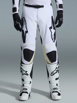 2026 Racer Riway Pants