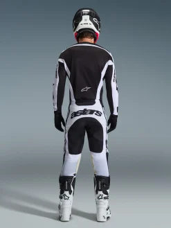2026 Racer Riway Pants
