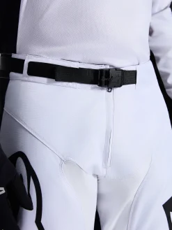 2026 Racer Riway Pants
