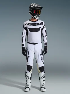2026 Racer Riway Pants
