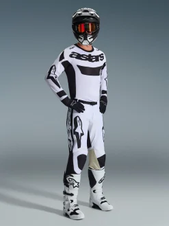 2026 Racer Riway Pants