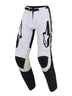 2026 Racer Riway Pants