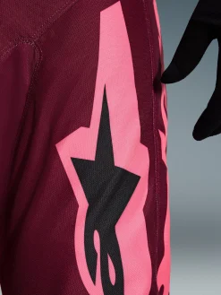 2026 Racer Riway Pants