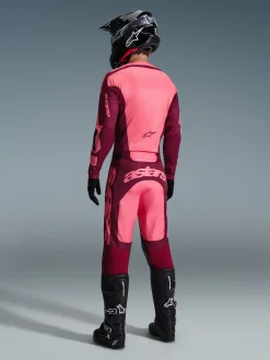 2026 Racer Riway Pants