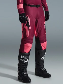 2026 Racer Riway Pants