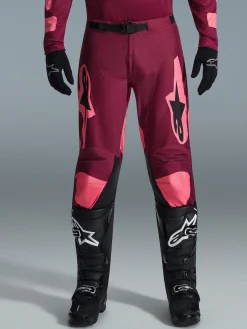 2026 Racer Riway Pants