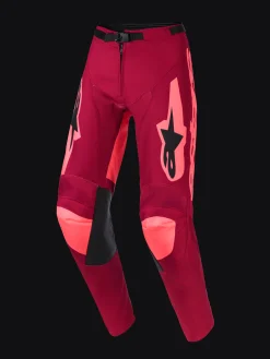 2026 Racer Riway Pants