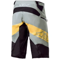 Racer Short