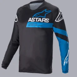 Racer V3 Jersey - Long Sleeve
