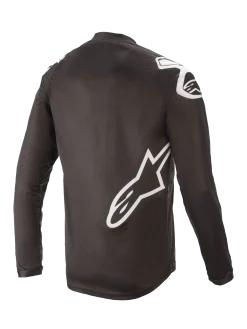 Racer V2 Jersey - Long Sleeve