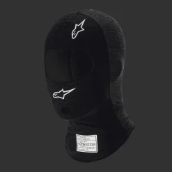 Race V3 Balaclava