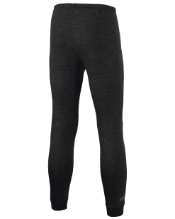 Race V3 Bottom