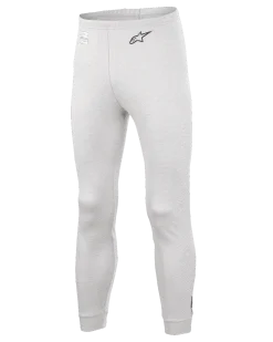 Race V3 Bottom