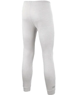 Race V3 Bottom