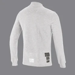 Race V3 Long Sleeve Top