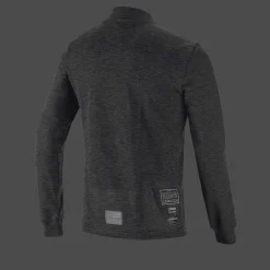 Race V3 Long Sleeve Top