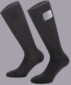 Race V4 Socks