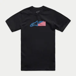 Racing Usa CSF Tee