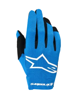 2026 Radar Gloves