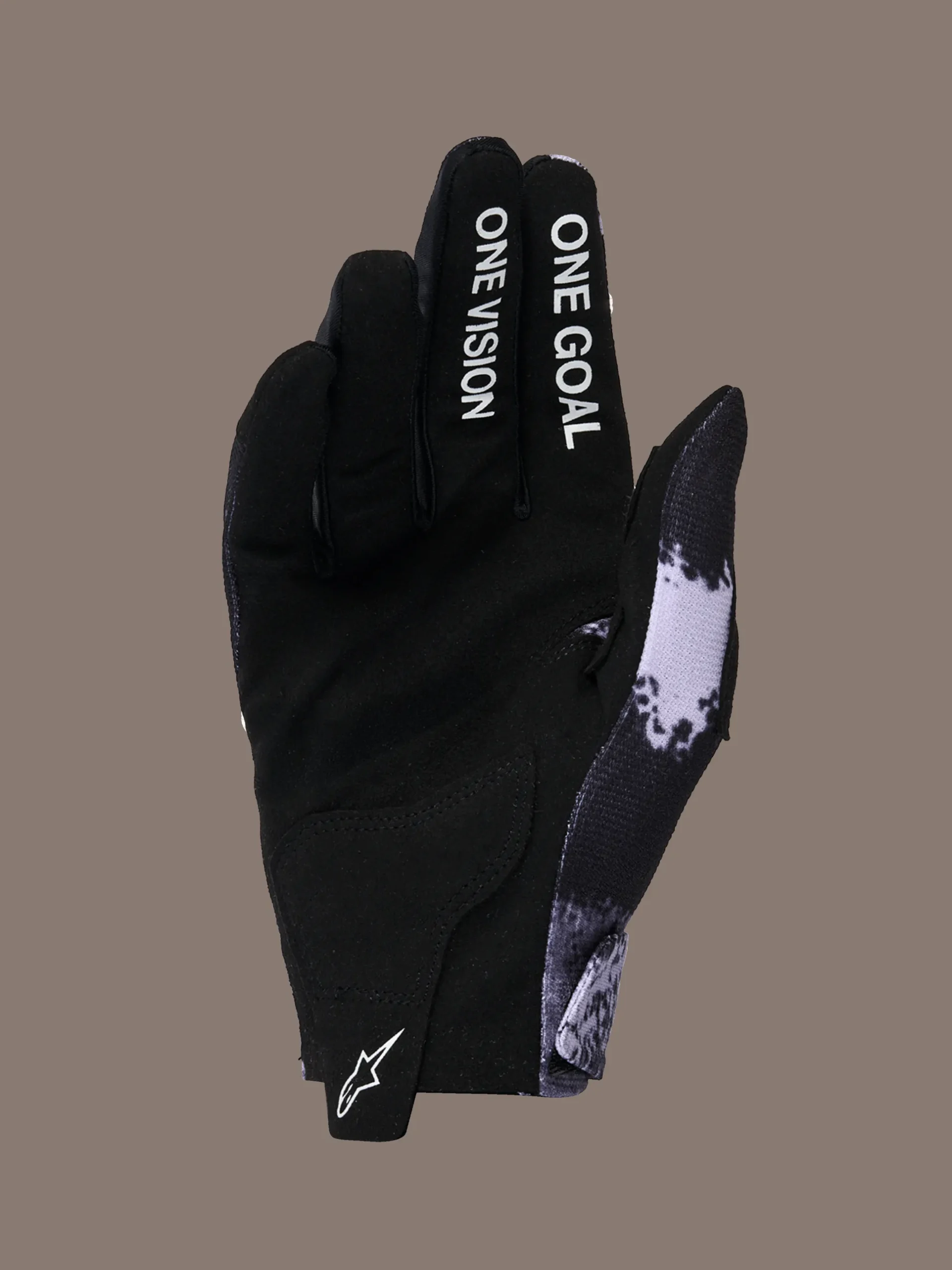 2026 Radar Gloves