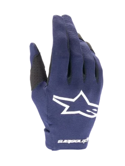 2026 Radar Gloves