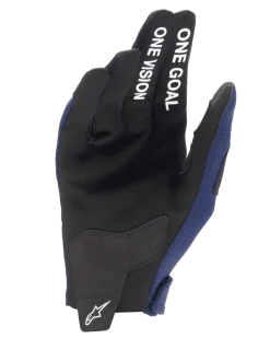 2026 Radar Gloves