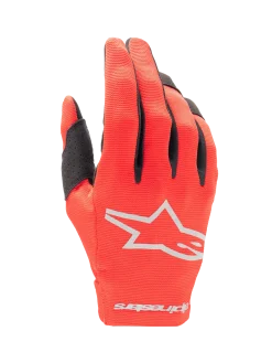 2026 Radar Gloves