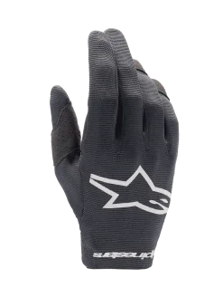 2026 Radar Gloves