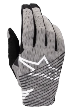 2026 Radar Pro Gloves